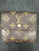 ポルトモネ ビエ カルトクレディ|LOUIS VUITTON
