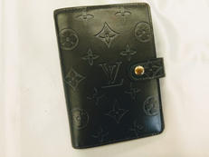 アジェンダPM|LOUIS VUITTON