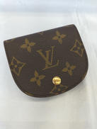 ポルトモネ　グゼ|LOUIS VUITTON