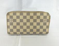 ジッピー　オーガナイザー|LOUIS VUITTON