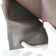 imgMap['COMMENT']}