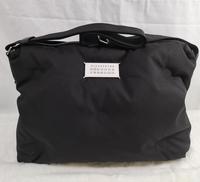 ショルダーバッグ|Maison Martin Margiela
