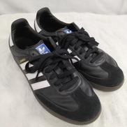 ローカットスニーカー|ADIDAS