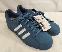 スニーカー|ADIDAS ORIGINALS