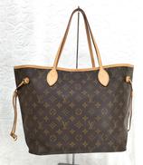 ネヴァーフルMM|LOUIS VUITTON