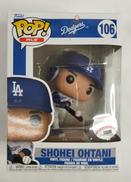 フィギュア|FUNKO POP