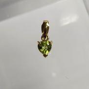 ペンダントトップ|-