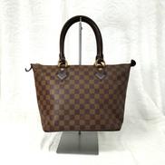 サレアPM|LOUIS VUITTON