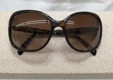 サングラス|PRADA