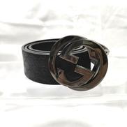 ベルト|GUCCI