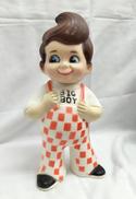 コインバンク|BIG BOY