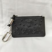 コインケース|JIMMY CHOO