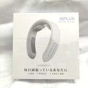 NECK RELAX|OIPLUX