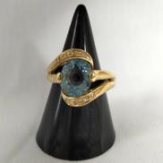 リング|0.05刻印あり