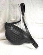 ボディバッグ|JIMMY CHOO