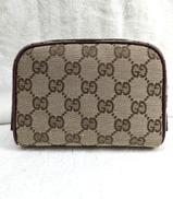 ポーチ|GUCCI