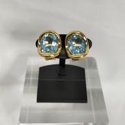 イヤリング|6.0G(シリコンキャッチを除く)