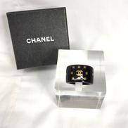 リング|CHANEL