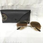 サングラス|RAY・BAN