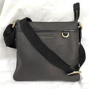ショルダー|BVLGARI