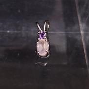 トップ|0.43CT 0.08CT