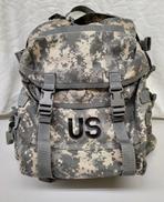 アサルトバッグ|米軍