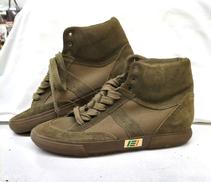 トレーニングシューズ|-