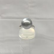 リング|Dチェッカー反応あり