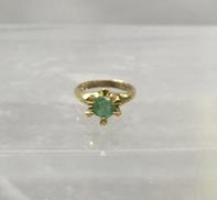 ペンダントトップ|