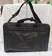 2WAYビジネスバッグ|PORTER