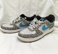 AIRFORCE1 07PRM|NIKE