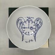 盛皿|リチャードジノリ