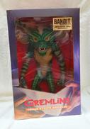 フィギュア|GREMLINS