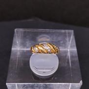 リング|0.04刻印あり