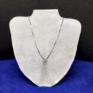 ネックレス|0.310 0.13刻印あり