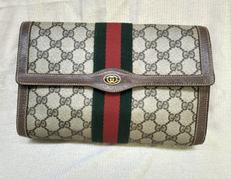 クラッチバッグ|GUCCI