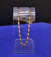 ブレスレット|-