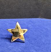 ペンダントトップ　カフスピン|-