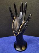 ブレスレット|-