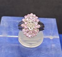 リング|0.89  0.10