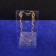 ブレスレット|-