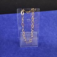 ブレスレット|-