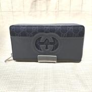 長財布|GUCCI