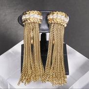 イヤリング|GROSSE