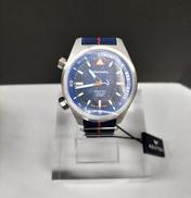 限定200本生産|KENTEX