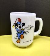 9OZマグ|Firekingアンカーホッキング社