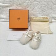 ベビーシューズ|HERMES