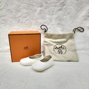 シューズ|HERMES