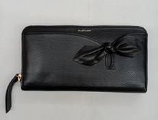 長財布|JILL STUART