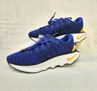 モティバ　ウォーキングシューズ|NIKE